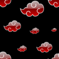 /album/galeria-de-fotos/akatsuki-clouds-shiny-tiles-texture-png1/